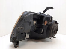 Laden Sie das Bild in den Galerie-Viewer, Frontscheinwerfer Mitsubishi Pajero I 9922699005 Links Scheinwerfer Headlight SCH6584260061ol