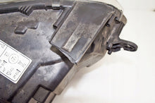 Laden Sie das Bild in den Galerie-Viewer, Frontscheinwerfer Dacia Duster Links Scheinwerfer Headlight