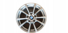 Load image into Gallery viewer, 1x Alufelge 16 Zoll 7.0&quot; 5x120 6796236 BMW F30 Rim Wheel