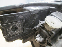 Load image into Gallery viewer, Frontscheinwerfer BMW F30 F31 7259525 7259543 Xenon Links Scheinwerfer Headlight SCH9175205675qf