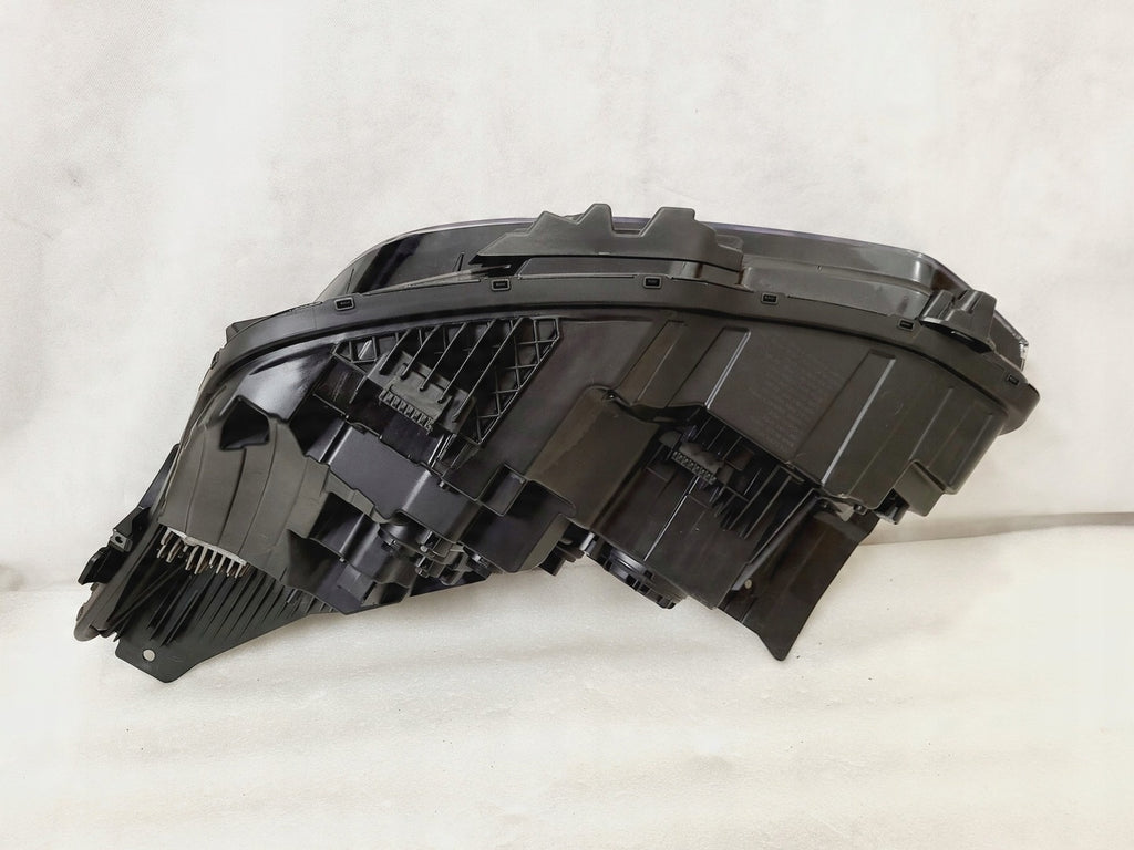 Frontscheinwerfer Kia Ev6 92102-CV0 full LED Rechts Scheinwerfer Headlight