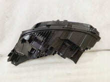 Laden Sie das Bild in den Galerie-Viewer, Frontscheinwerfer Kia Ev6 92102-CV0 full LED Rechts Scheinwerfer Headlight