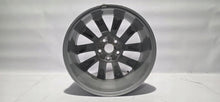 Load image into Gallery viewer, 1x Alufelge 17 Zoll 7.0" 5x114.3 50ET HL8103 Toyota Auris Rim Wheel FEL5005681895xi