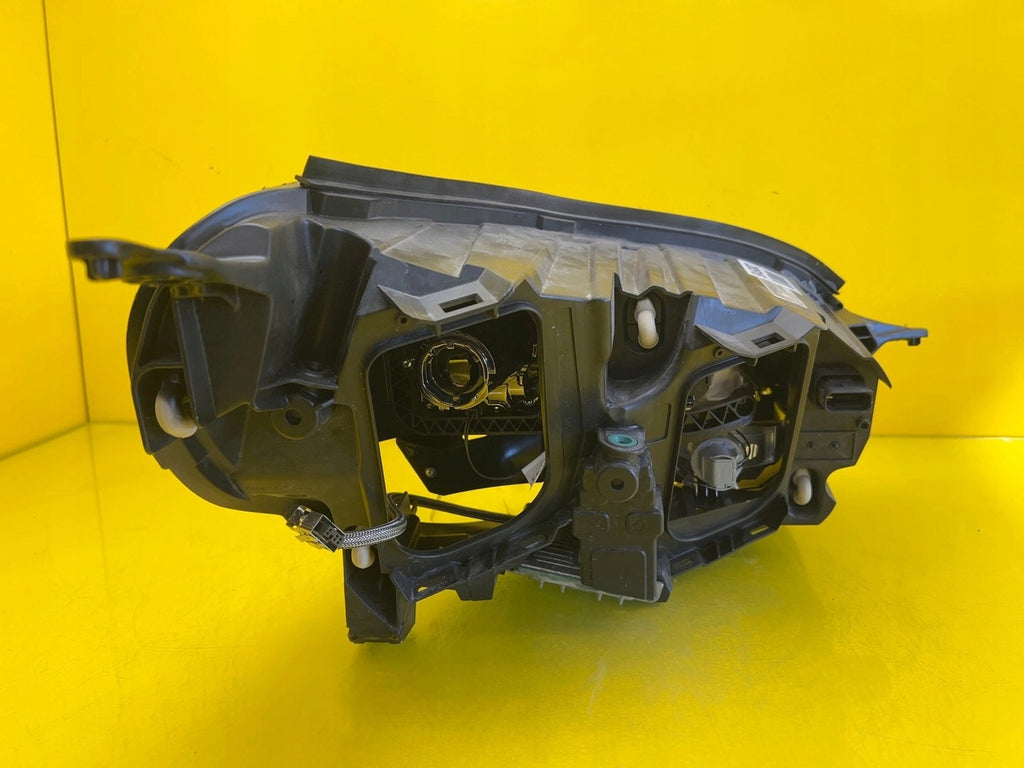 Frontscheinwerfer Peugeot Expert Traveller 9808573580 Xenon Links Headlight SCH7175576610no