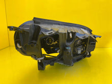 Laden Sie das Bild in den Galerie-Viewer, Frontscheinwerfer Peugeot Expert Traveller 9808573580 Xenon Links Headlight SCH7175576610no