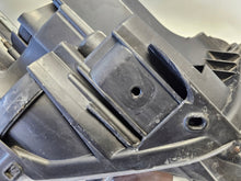 Laden Sie das Bild in den Galerie-Viewer, Frontscheinwerfer Audi Q3 8U0941003M Links Scheinwerfer Headlight