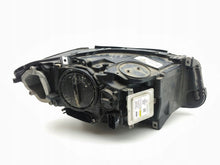 Laden Sie das Bild in den Galerie-Viewer, Frontscheinwerfer BMW 5 F11 F10 1LL01013153 Links Scheinwerfer Headlight SCH3108162866mk