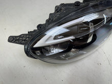 Load image into Gallery viewer, Frontscheinwerfer Volvo V40 31283333I Xenon Rechts Scheinwerfer Headlight SCH6665039881ze