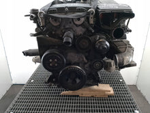 Load image into Gallery viewer, Motor Mercedes-Benz W204 271952 1.8 156PS 115kW 2007 Benzin Engine Unkomplett