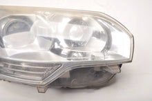 Load image into Gallery viewer, Frontscheinwerfer Citroën C5 III 9689037780 Xenon Rechts Scheinwerfer Headlight SCH3794827119am