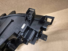 Laden Sie das Bild in den Galerie-Viewer, Frontscheinwerfer VW Id.4 11B941036D 992941572AE Rechts Scheinwerfer Headlight SCH2284818691hm