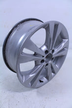 Load image into Gallery viewer, 1x Alufelge 18 Zoll 7.5" 5x112 A4474010501 Mercedes-Benz Vito Rim Wheel FEL9518445580qa