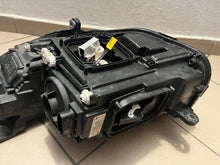 Laden Sie das Bild in den Galerie-Viewer, Frontscheinwerfer Mercedes-Benz Cls A2579068400 Rechts Scheinwerfer Headlight