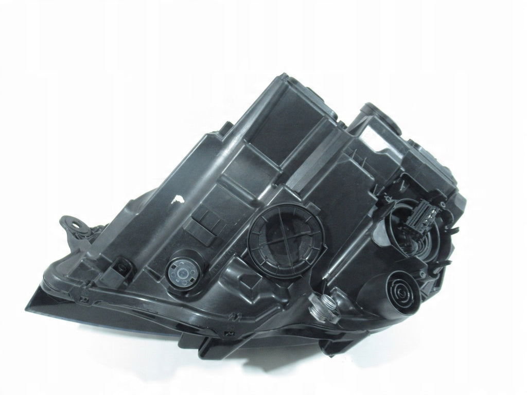 Frontscheinwerfer VW Transporter 7L1941036D00 Full LED Rechts Headlight