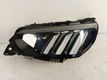 Load image into Gallery viewer, Frontscheinwerfer Peugeot II 208 9841642080 Links Scheinwerfer Headlight SCH8556941143di