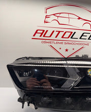 Laden Sie das Bild in den Galerie-Viewer, Frontscheinwerfer BMW X5 G05 G06 5A8E116 LED Links Scheinwerfer Headlight SCH6624688959oy