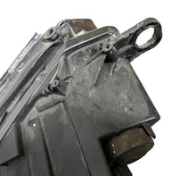Laden Sie das Bild in den Galerie-Viewer, Frontscheinwerfer VW Passat B8 3G1941005B Links Scheinwerfer Headlight SCH5344078278jq