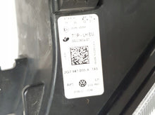 Load image into Gallery viewer, Frontscheinwerfer VW Taigo 2G7941035A Full LED Links Scheinwerfer Headlight