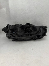Laden Sie das Bild in den Galerie-Viewer, Frontscheinwerfer Skoda Octavia I 5E4941015 5E4941016 LED Links Headlight SCH8214571989zi