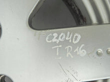 Load image into Gallery viewer, 1x Alufelge 16 Zoll Citroën C2 Rim Wheel FEL3486797536la