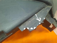 Load image into Gallery viewer, Frontscheinwerfer VW Id.4 11B941035N Links Scheinwerfer Headlight SCH7392646684ed