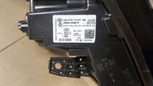Load image into Gallery viewer, Frontscheinwerfer Renault Captur Full LED Links Scheinwerfer Headlight SCH1828241628hw
