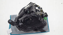 Laden Sie das Bild in den Galerie-Viewer, Frontscheinwerfer Fiat 500 5205913089 Xenon Rechts Scheinwerfer Headlight SCH6780361330rl