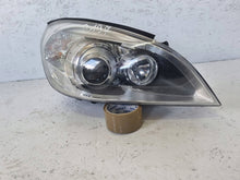 Load image into Gallery viewer, Frontscheinwerfer Volvo S60 V60 31299991 Rechts Scheinwerfer Headlight SCH2759467172ev