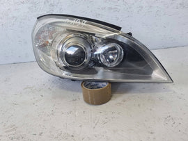 Frontscheinwerfer Volvo S60 V60 31299991 Rechts Scheinwerfer Headlight SCH2759467172ev