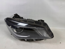 Laden Sie das Bild in den Galerie-Viewer, Frontscheinwerfer Mercedes-Benz Cla A1179065200 85122000 Rechts Headlight SCH7488333063qp