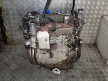 Laden Sie das Bild in den Galerie-Viewer, Motor Mazda Cx-7 L3K9 2.3 148TKm Benzin Engine Unkomplett
