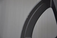 Laden Sie das Bild in den Galerie-Viewer, 1x Alufelge 16 Zoll 6.5&quot; 5x108 50ET JX7J-A1C Ford Rim Wheel