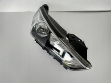 Laden Sie das Bild in den Galerie-Viewer, Frontscheinwerfer Hyundai Ioniq Rechts Scheinwerfer Headlight SCH4866693869az