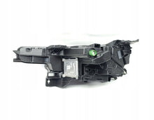 Load image into Gallery viewer, Frontscheinwerfer Alfa Romeo 50572573 Full LED Rechts Scheinwerfer Headlight SCH9005547389tg
