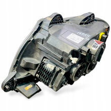 Laden Sie das Bild in den Galerie-Viewer, Frontscheinwerfer Daf 1857527 Rechts Scheinwerfer Headlight SCH9279416698mr
