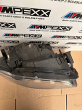 Load image into Gallery viewer, Frontscheinwerfer BMW E88 E81 E82 E87 7193388 Rechts Scheinwerfer Headlight SCH2945049318mj