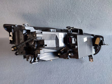 Laden Sie das Bild in den Galerie-Viewer, Frontscheinwerfer Seat Leon 55FB941007G Full LED Links Scheinwerfer Headlight