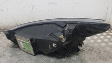 Load image into Gallery viewer, Frontscheinwerfer Ford I JX7B13B626AE Rechts Scheinwerfer Headlight SCH9112748809md