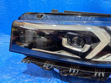 Laden Sie das Bild in den Galerie-Viewer, Frontscheinwerfer BMW 3 G21 G20 945079503 Links Scheinwerfer Headlight SCH1894891117jy