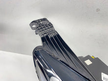Laden Sie das Bild in den Galerie-Viewer, Frontscheinwerfer Opel Grandland X YP00162680 LED Rechts Scheinwerfer Headlight SCH6252456441xk