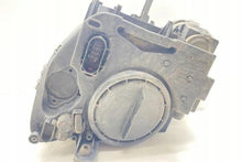 Laden Sie das Bild in den Galerie-Viewer, Frontscheinwerfer Skoda Yeti 5L1941016A Ein Stück (Rechts oder Links) Headlight