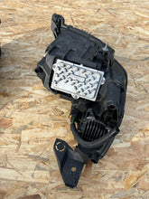 Load image into Gallery viewer, Frontscheinwerfer Peugeot 2008 208 II LED Ein Satz Scheinwerfer Headlight SCH2209212325fd