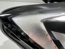 Laden Sie das Bild in den Galerie-Viewer, Frontscheinwerfer BMW G20 5A1DB38 Rechts Scheinwerfer Headlight SCH7626532693wk