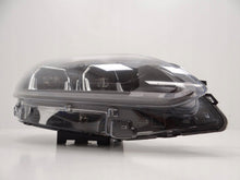 Laden Sie das Bild in den Galerie-Viewer, Frontscheinwerfer Ford Kuga LV4B-13E016-AH L90187839 Full LED Rechts Headlight SCH9112883865pu