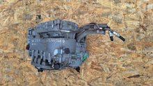 Laden Sie das Bild in den Galerie-Viewer, Getriebe Mercedes-Benz W176 W245 W169 A1693702600 Automatikgetriebe Trasmissione