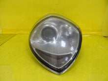 Laden Sie das Bild in den Galerie-Viewer, Frontscheinwerfer Lancia Thesis 154926-00 Rechts Scheinwerfer Headlight SCH8855696143ur