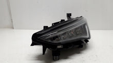 Laden Sie das Bild in den Galerie-Viewer, Frontscheinwerfer Cupra Born 10F941007 Full LED Links Scheinwerfer Headlight SCH9345147005fk