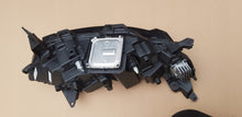 Laden Sie das Bild in den Galerie-Viewer, Frontscheinwerfer Renault Koleos II 260607971R Full LED Links Headlight SCH8322434632fz