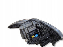 Laden Sie das Bild in den Galerie-Viewer, Frontscheinwerfer Mercedes-Benz Vito W447 A4479064700 Rechts Headlight SCH7913157708ay