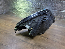 Laden Sie das Bild in den Galerie-Viewer, Frontscheinwerfer Ford Transit Courier R2X613E015AE Links Scheinwerfer Headlight SCH9467513616bu